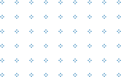 web design and development services process illustration