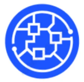 Custon Software Development Company in india - Logo