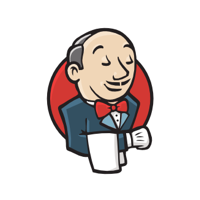 Jenkins CI tool for automated QA and continuous testing - QA Testing Services