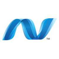 .NET framework used for enterprise QA and automation testing - QA Testing Services