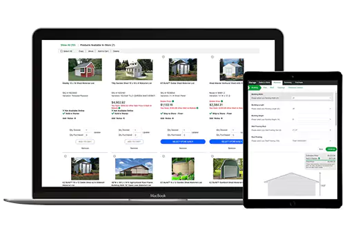 Enterprise eCommerce automation testing for U.S.-based retail platform using Java systems