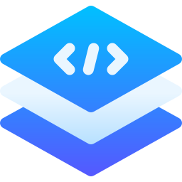 Software development services - Web development