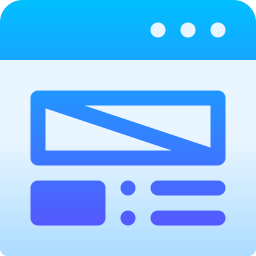 Software development services - eCommerce development