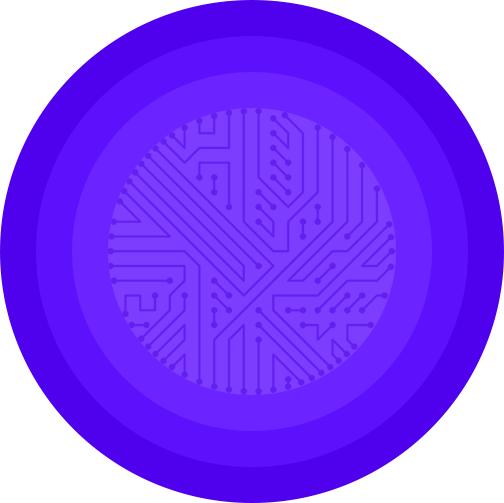 JTEK-software development-color-bg