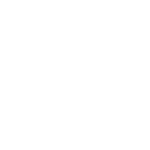 JTek Software custom software development company logo