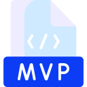 Software development services - MVP Development
