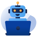 Software development services - AI & ML