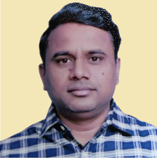 Sachin Battise - Senior Technical Lead at JTek Software