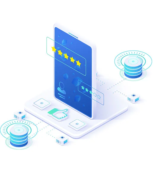 JTek Software development team collaborating on enterprise solutions