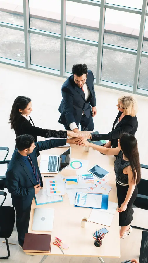 web design and development services with clear requirements and QA